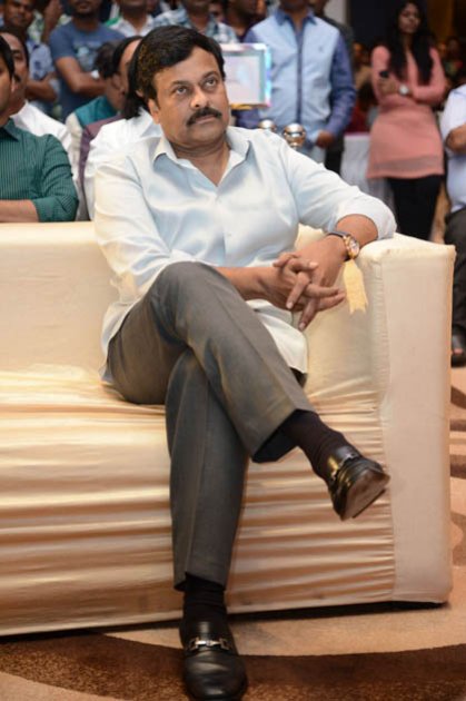 Race-Gurram-Movie-Audio-Launch